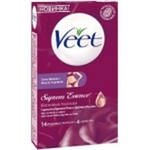 Полоски Вит