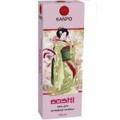 Канпо Боши (Boshi) для женщин 40+