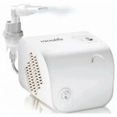 Ингалятор Микролайф NEB 100