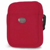 Авент Термосумка красная (6750)