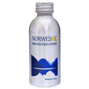 Норвесол