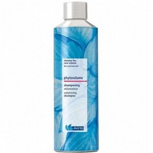 Фито Фитоволюм