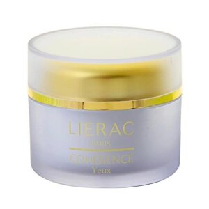 Лиерак Коэранс