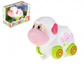 Животное музыкальное quot; Овечкаquot; 711658