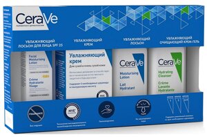 Цераве набор