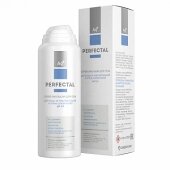 Перфекталь Спрей-эмульсия для тела