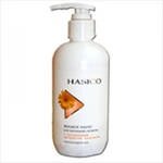 Мыло Интимное Хасико