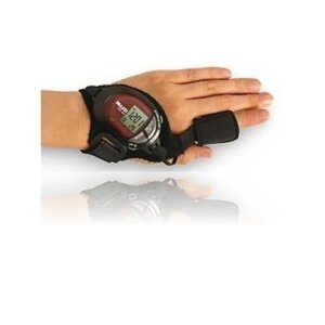 Пульсометр цифровой xp-40 Nissei