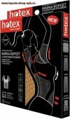 Хотекс Майка-Корсет Беж