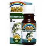 Можжевельник Масло