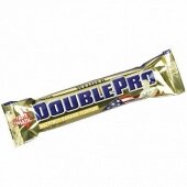 Weider 32% Protein Bar лесной орех
