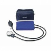 Микролайф Тонометр механический BP AG1-10