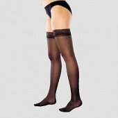 Чулки компрессионные