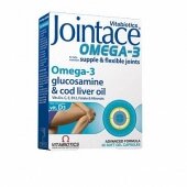 Омега-3 Джоинтэйс