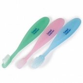 Канпол набор зубных щеток (2/421)