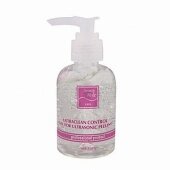 Бьюти Стайл Ультраклин Контроль