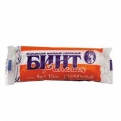 Бинт стерильный Амелия