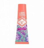 Либридерм Витамин Е Крем/д рук