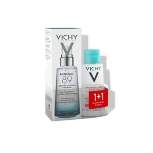 Виши Минерал 89