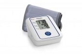 Тонометр Омрон М2 Basic