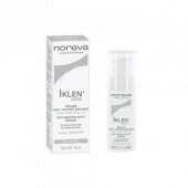 Иклен Руцинол1